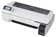 Plotter Epson SureColor SC-F500
