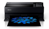 Plotter Epson SureColor P900