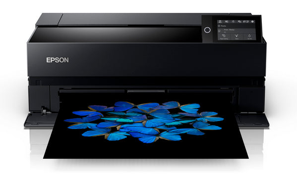 Plotter Epson SureColor P900