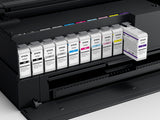Plotter Epson SureColor P900