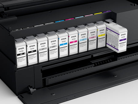 Plotter Epson SureColor P900