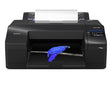 Plotter Epson SureColor P5300 STD