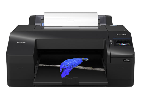 Plotter Epson SureColor P5300 STD