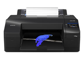 Plotter Epson SureColor P5300 STD
