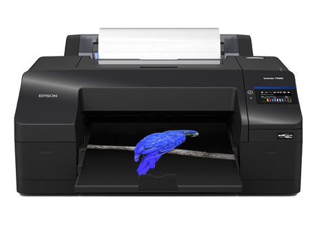 Plotter Epson SureColor P5300 STD
