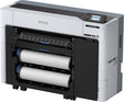 Plotter Epson SureColor SC-P6500D