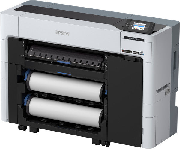 Plotter Epson SureColor SC-P6500D
