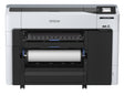 Plotter Epson SureColor SC-P6500E