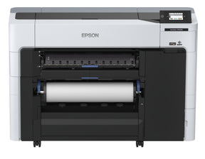 Plotter Epson SureColor SC-P6500E