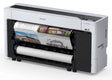 Plotter Epson SureColor SC-T7700D