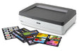 Escáner profesional Epson Expression 13000XL PRO A3