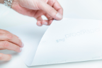 Papel GMG ProofPaper matte 140grs
