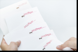 Papel GMG ProofPaper matte 140grs