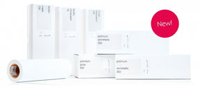 Papel GMG ProofMedia studio matte 200grs