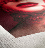 Papel Hahnemühle Cézanne Canvas 430 grs
