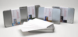 Papel Hahnemühle Photo Rag 308grs