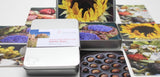 Papel Hahnemühle Fineart Pearl 285grs