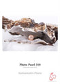 Papel Hahnemühle Photo Pearl 310grs