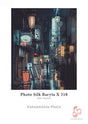 Papel Hahnemühle Photo Silk Baryta X 310grs