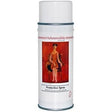 Hahnemühle Protective Spray