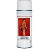 Hahnemühle Protective Spray