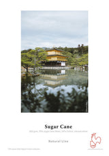 Papel Hahnemühle Sugar Cane 300grs