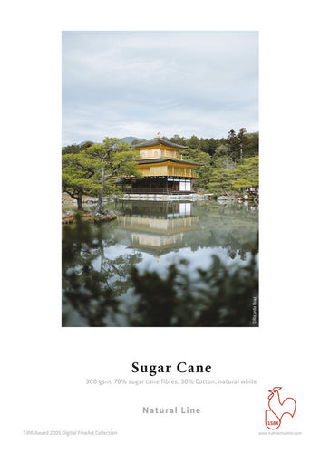 Papel Hahnemühle Sugar Cane 300grs