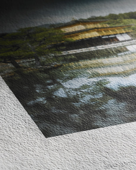 Papel Hahnemühle Sugar Cane 300grs