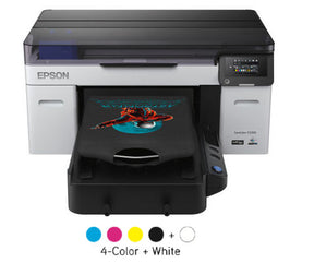 Plotter Epson SureColor F2200