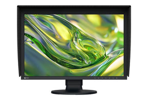 Monitor Eizo ColorEdge CG2400S