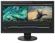 Monitor Eizo ColorEdge CG2700S