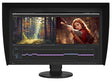 Monitor Eizo ColorEdge CG2700X