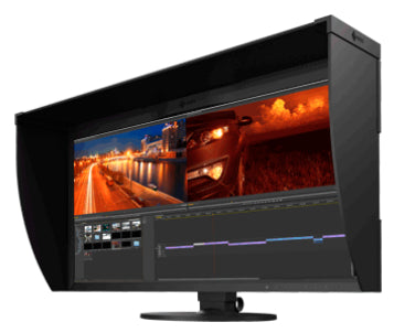 Monitor Eizo ColorEdge CG319X