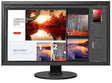 Monitor Eizo ColorEdge CS2740