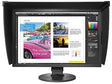 Monitor Eizo ColorEdge CG2420