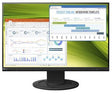 Monitor Eizo FlexScan EV2360