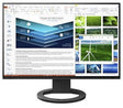 Monitor Eizo FlexScan EV2485