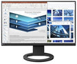 Monitor Eizo FlexScan EV2490