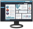 Monitor Eizo FlexScan EV2795