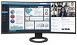 Monitor Eizo FlexScan EV3895