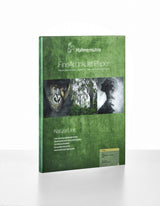 Papel Hahnemühle Hemp 290grs