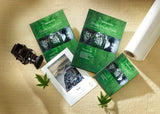 Papel Hahnemühle Hemp 290grs