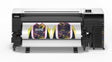 Plotter Epson SureColor F9500H