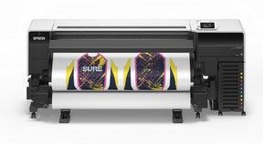 Plotter Epson SureColor F9500H