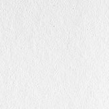Papel Canson Infinity Rag Photographique 210grs