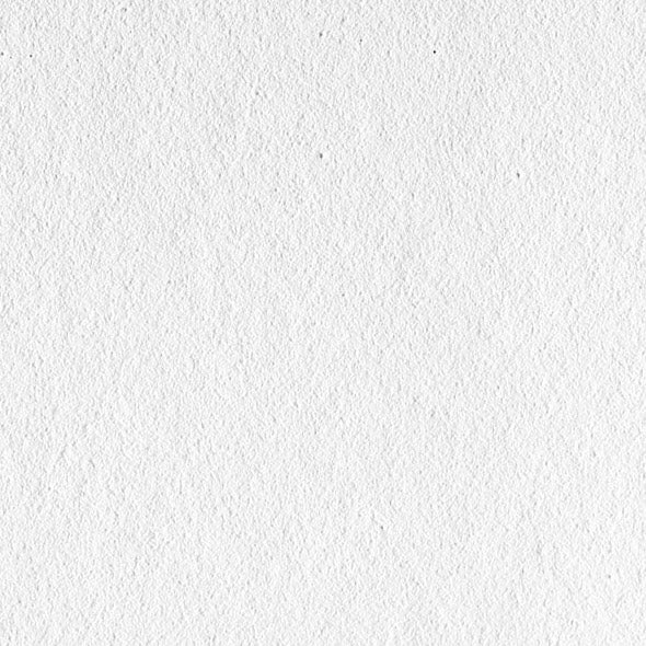 Papel Canson Infinity Rag Photographique 310grs