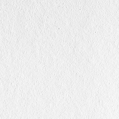 Papel Canson Infinity Rag Photographique Duo 220grs