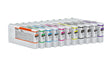 Tintas Epson SureColor P5000