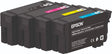 Tintas Epson SureColor SC-T3100 SC-T5100 y SC-T2100