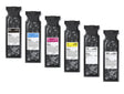 Tintas Epson SureColor SC-V1000